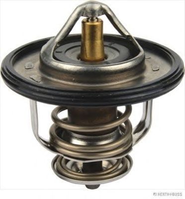 MAGNETI MARELLI 600000047700 -  Термостат, охлаждающая жидкость
